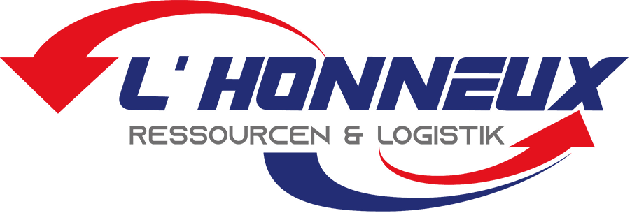 L’HONNEUX CONTAINERDIENSTE IN KERPEN