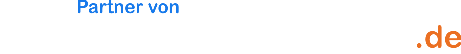 Partner Von Containerdienst Portal 1