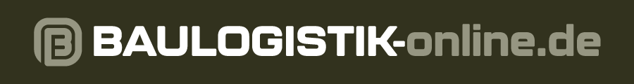 Blo Logo Auf Fond Www